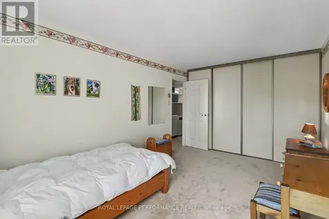 340 Centrum Boulevard Ottawa ON K1E 3W1