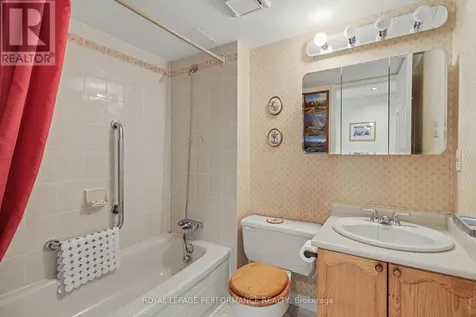 340 Centrum Boulevard Ottawa ON K1E 3W1
