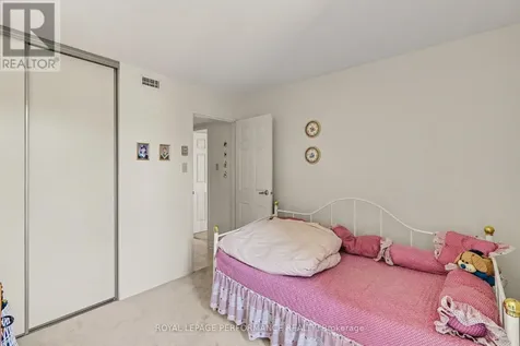340 Centrum Boulevard Ottawa ON K1E 3W1