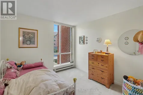 340 Centrum Boulevard Ottawa ON K1E 3W1