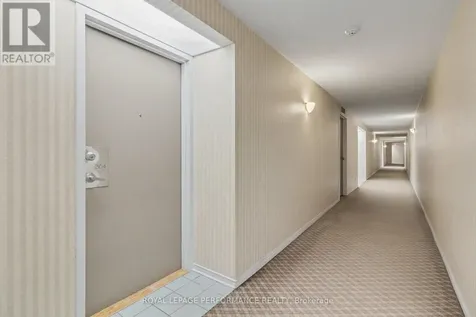 340 Centrum Boulevard Ottawa ON K1E 3W1