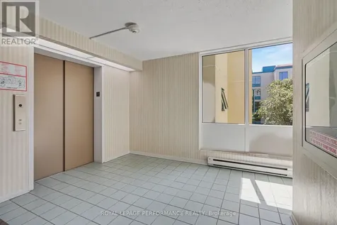 340 Centrum Boulevard Ottawa ON K1E 3W1