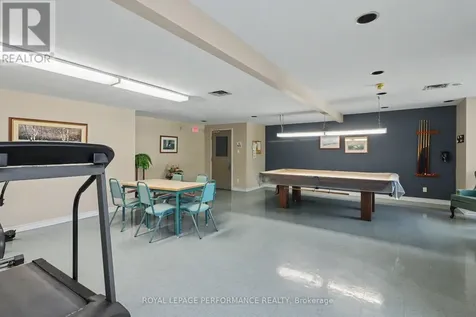 340 Centrum Boulevard Ottawa ON K1E 3W1