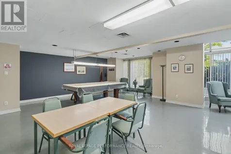340 Centrum Boulevard Ottawa ON K1E 3W1
