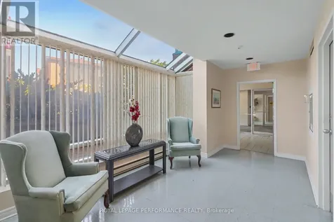 340 Centrum Boulevard Ottawa ON K1E 3W1