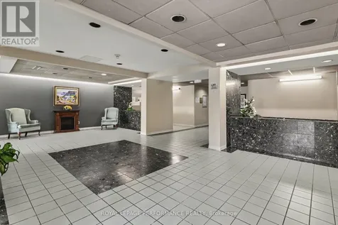 340 Centrum Boulevard Ottawa ON K1E 3W1
