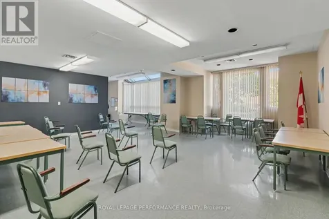 340 Centrum Boulevard Ottawa ON K1E 3W1
