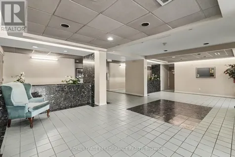 340 Centrum Boulevard Ottawa ON K1E 3W1