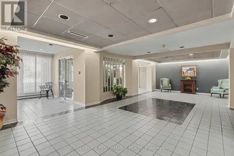 340 Centrum Boulevard Ottawa ON K1E 3W1