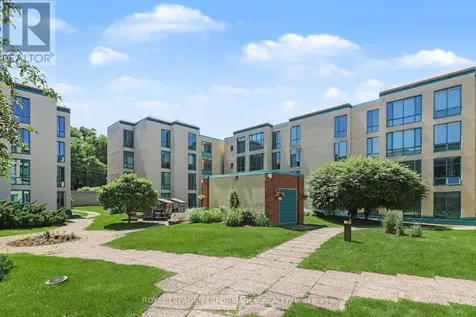 340 Centrum Boulevard Ottawa ON K1E 3W1