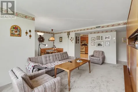 340 Centrum Boulevard Ottawa ON K1E 3W1