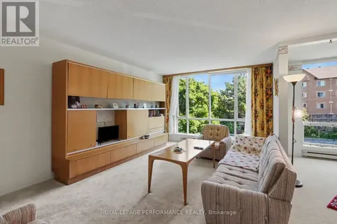 340 Centrum Boulevard Ottawa ON K1E 3W1