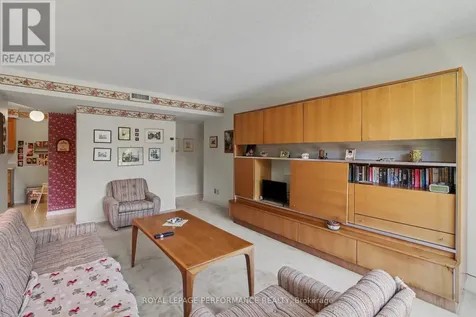 340 Centrum Boulevard Ottawa ON K1E 3W1