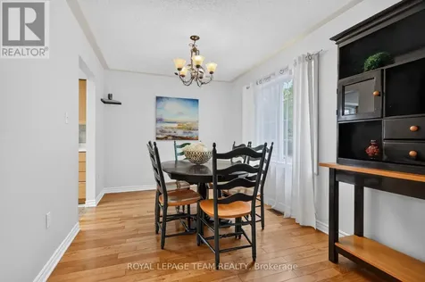 148 Charlotte Street Merrickville-wolford ON K0G 1N0