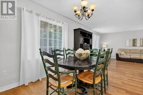 148 Charlotte Street Merrickville-wolford ON K0G 1N0