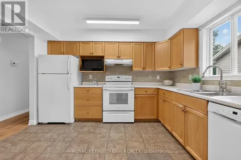 148 Charlotte Street Merrickville-wolford ON K0G 1N0