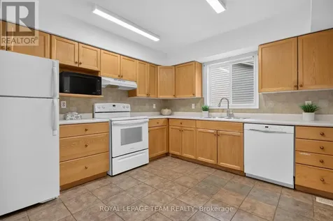 148 Charlotte Street Merrickville-wolford ON K0G 1N0
