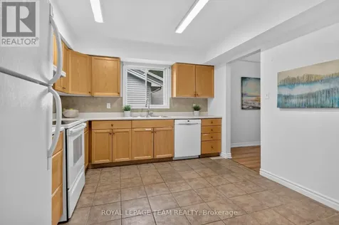 148 Charlotte Street Merrickville-wolford ON K0G 1N0