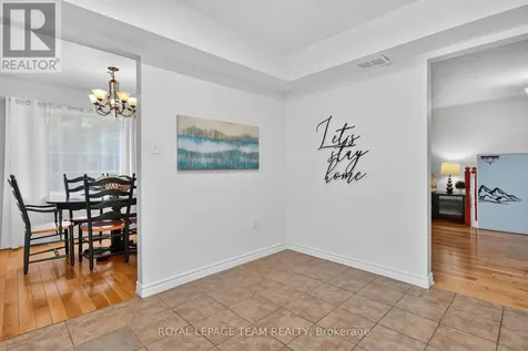 148 Charlotte Street Merrickville-wolford ON K0G 1N0