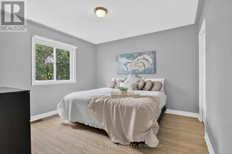 148 Charlotte Street Merrickville-wolford ON K0G 1N0