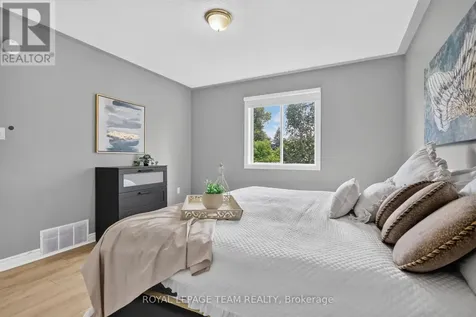 148 Charlotte Street Merrickville-wolford ON K0G 1N0