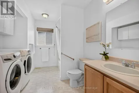 148 Charlotte Street Merrickville-wolford ON K0G 1N0