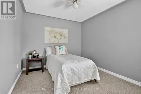 148 Charlotte Street Merrickville-wolford ON K0G 1N0