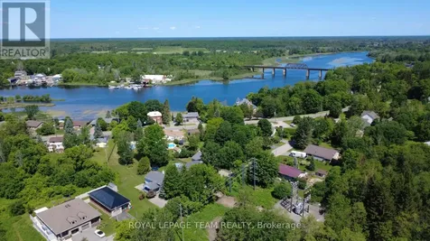 148 Charlotte Street Merrickville-wolford ON K0G 1N0