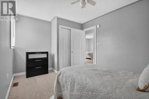 148 Charlotte Street Merrickville-wolford ON K0G 1N0