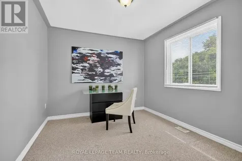 148 Charlotte Street Merrickville-wolford ON K0G 1N0