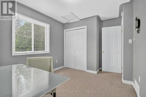 148 Charlotte Street Merrickville-wolford ON K0G 1N0