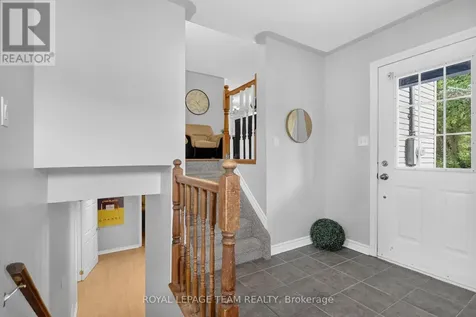 148 Charlotte Street Merrickville-wolford ON K0G 1N0