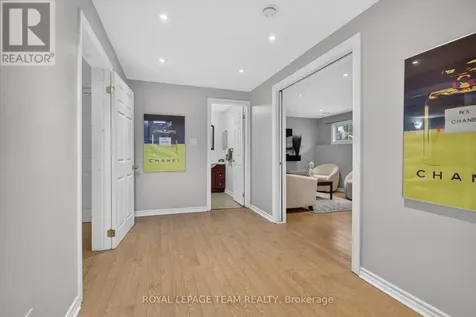 148 Charlotte Street Merrickville-wolford ON K0G 1N0