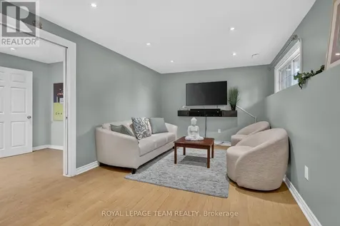 148 Charlotte Street Merrickville-wolford ON K0G 1N0
