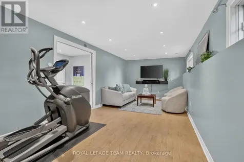 148 Charlotte Street Merrickville-wolford ON K0G 1N0