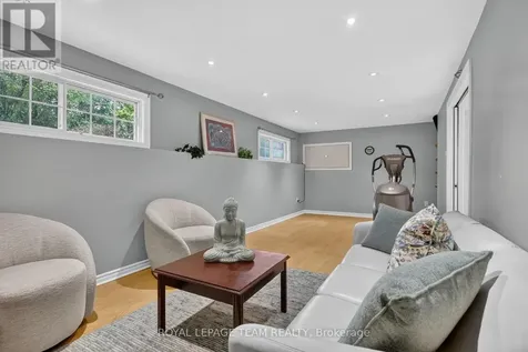 148 Charlotte Street Merrickville-wolford ON K0G 1N0