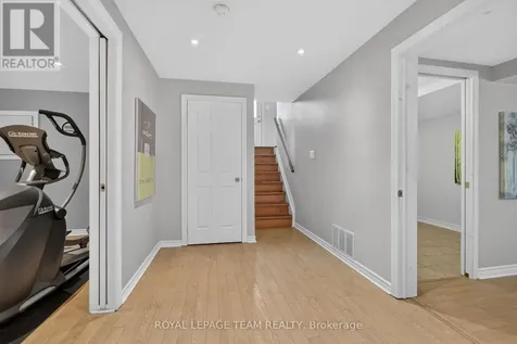 148 Charlotte Street Merrickville-wolford ON K0G 1N0