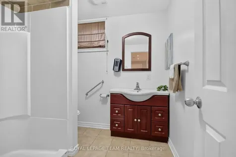 148 Charlotte Street Merrickville-wolford ON K0G 1N0