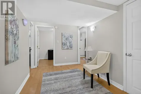 148 Charlotte Street Merrickville-wolford ON K0G 1N0