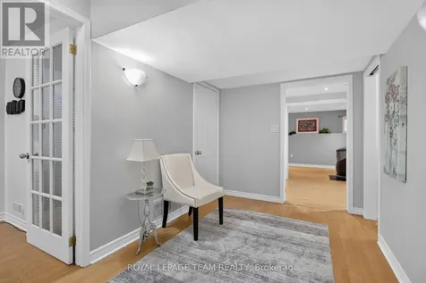 148 Charlotte Street Merrickville-wolford ON K0G 1N0