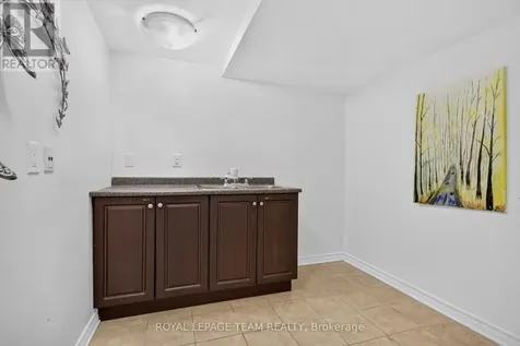 148 Charlotte Street Merrickville-wolford ON K0G 1N0