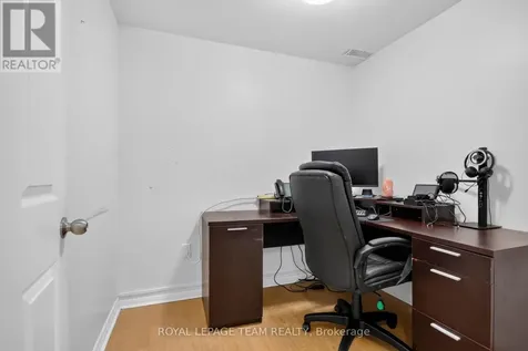 148 Charlotte Street Merrickville-wolford ON K0G 1N0