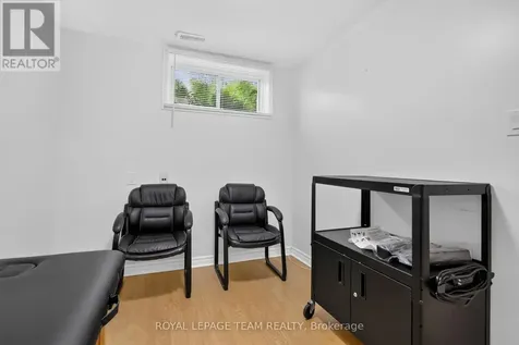 148 Charlotte Street Merrickville-wolford ON K0G 1N0