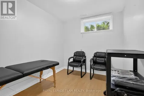 148 Charlotte Street Merrickville-wolford ON K0G 1N0