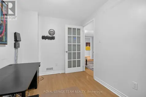 148 Charlotte Street Merrickville-wolford ON K0G 1N0