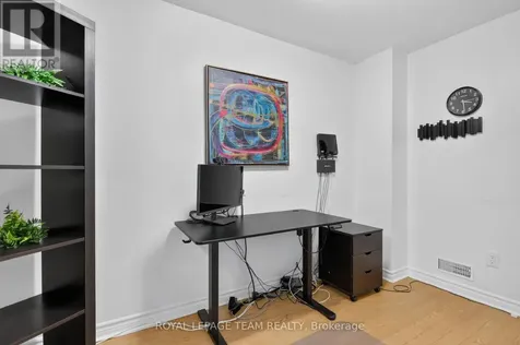 148 Charlotte Street Merrickville-wolford ON K0G 1N0