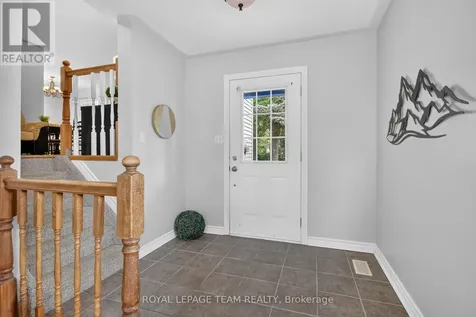 148 Charlotte Street Merrickville-wolford ON K0G 1N0