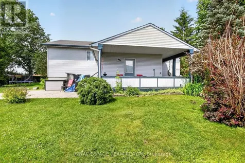 148 Charlotte Street Merrickville-wolford ON K0G 1N0