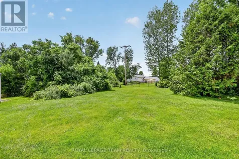 148 Charlotte Street Merrickville-wolford ON K0G 1N0