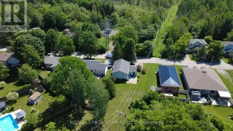 148 Charlotte Street Merrickville-wolford ON K0G 1N0